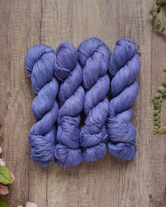 Harbor Cotton-Linen - All Weights, All Bundles