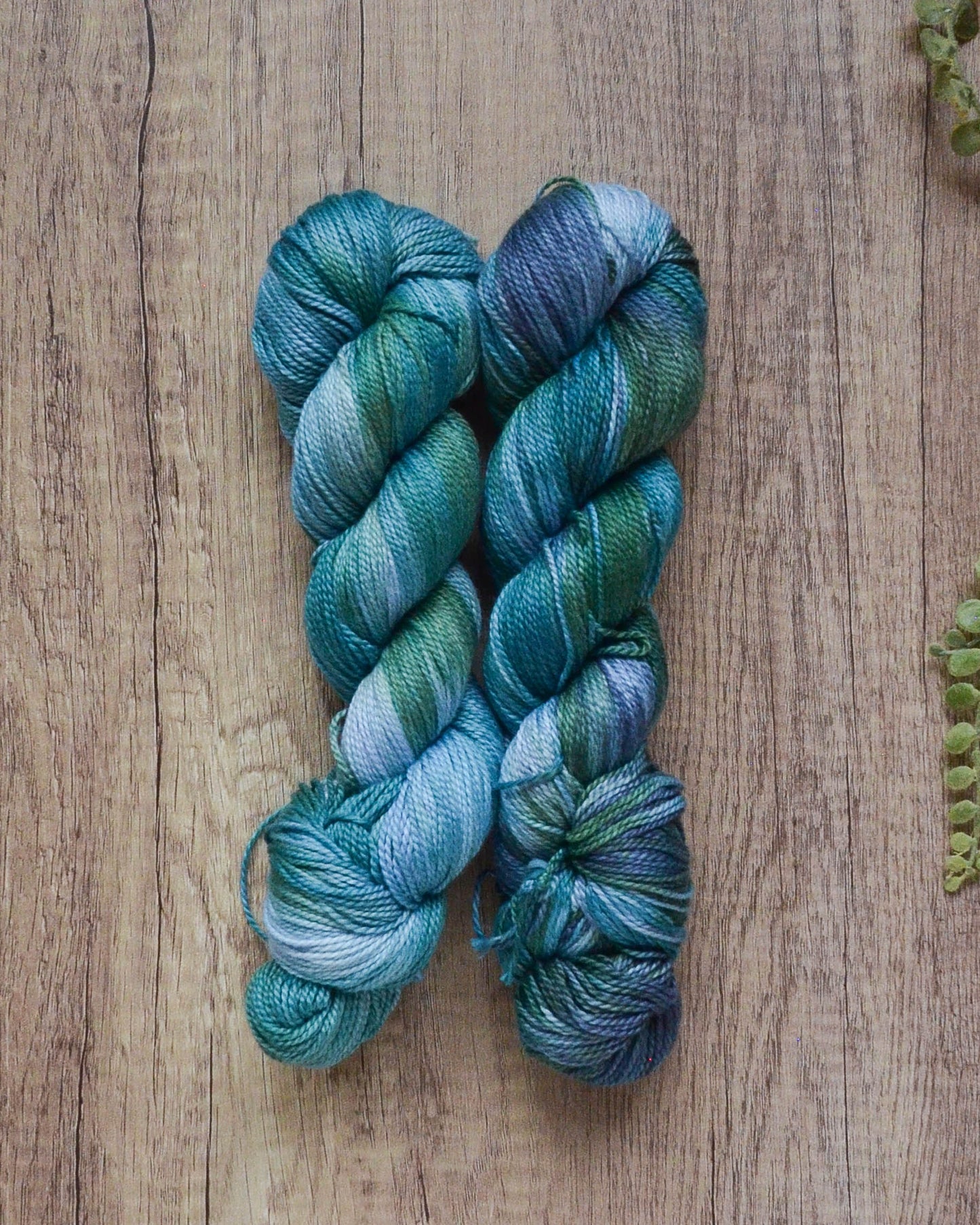 Sandy Point Pima Sport - All Bundles