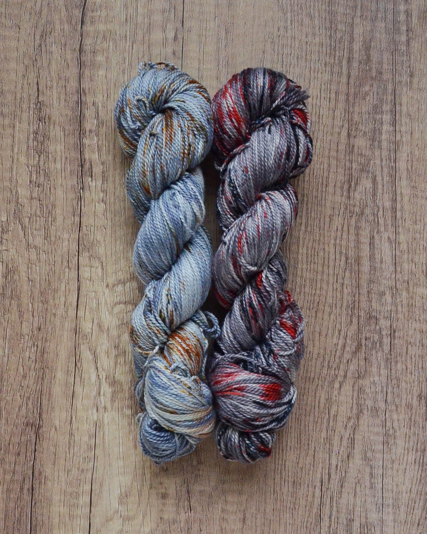 Sandy Point Pima Sport - All Bundles