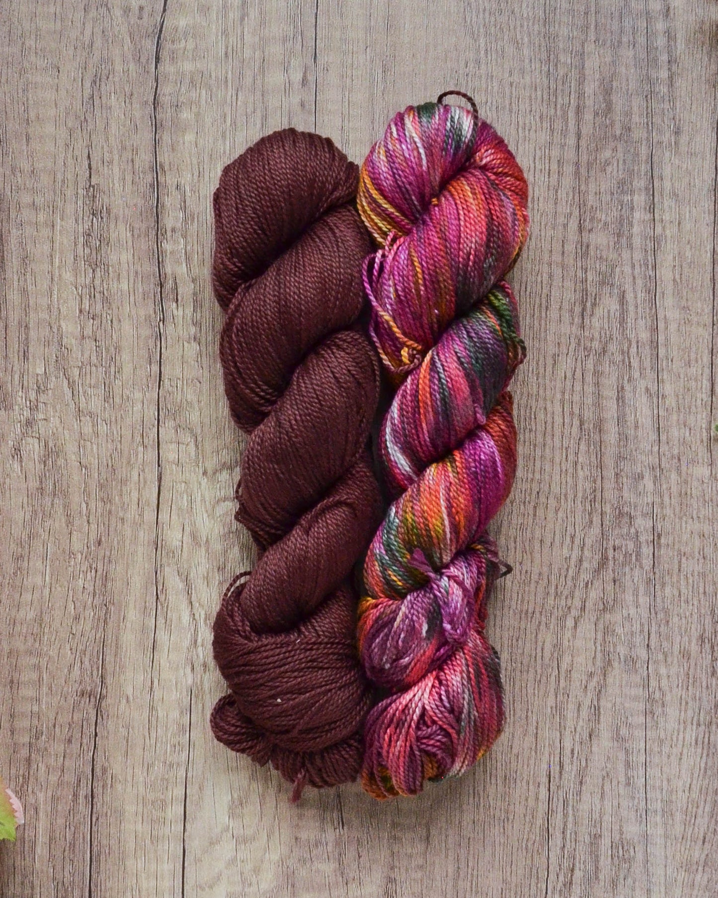 Sandy Point Pima Sport - All Bundles