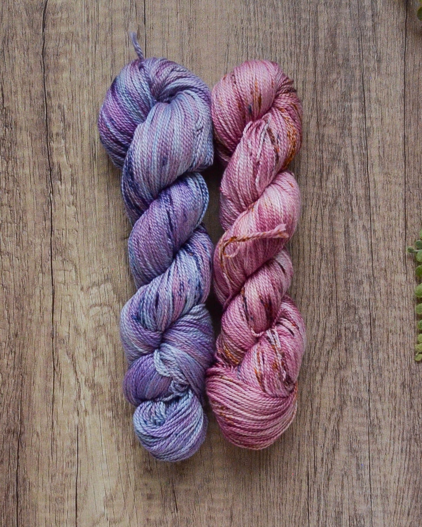 Sandy Point Pima Sport - All Bundles