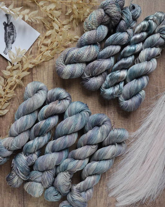 Rialto Beach - In Stock