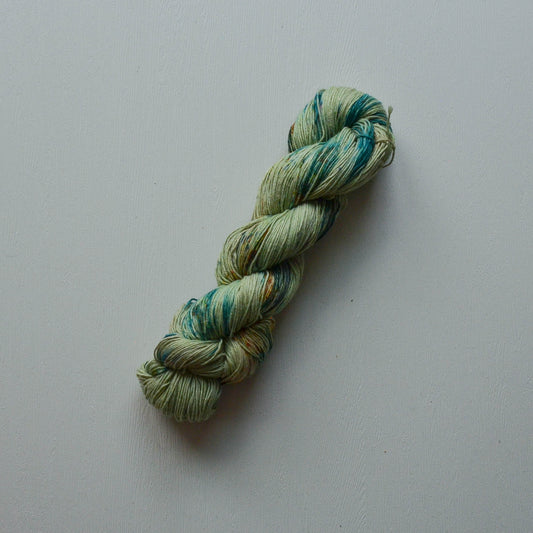 Harbor Cotton-Linen - All Weights, All Bundles
