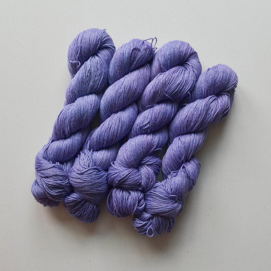 Harbor Cotton-Linen - All Weights, All Bundles
