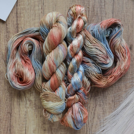 Great Salt Lake - In Stock