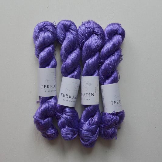 Severn Tencel - All Bundles, All Weights