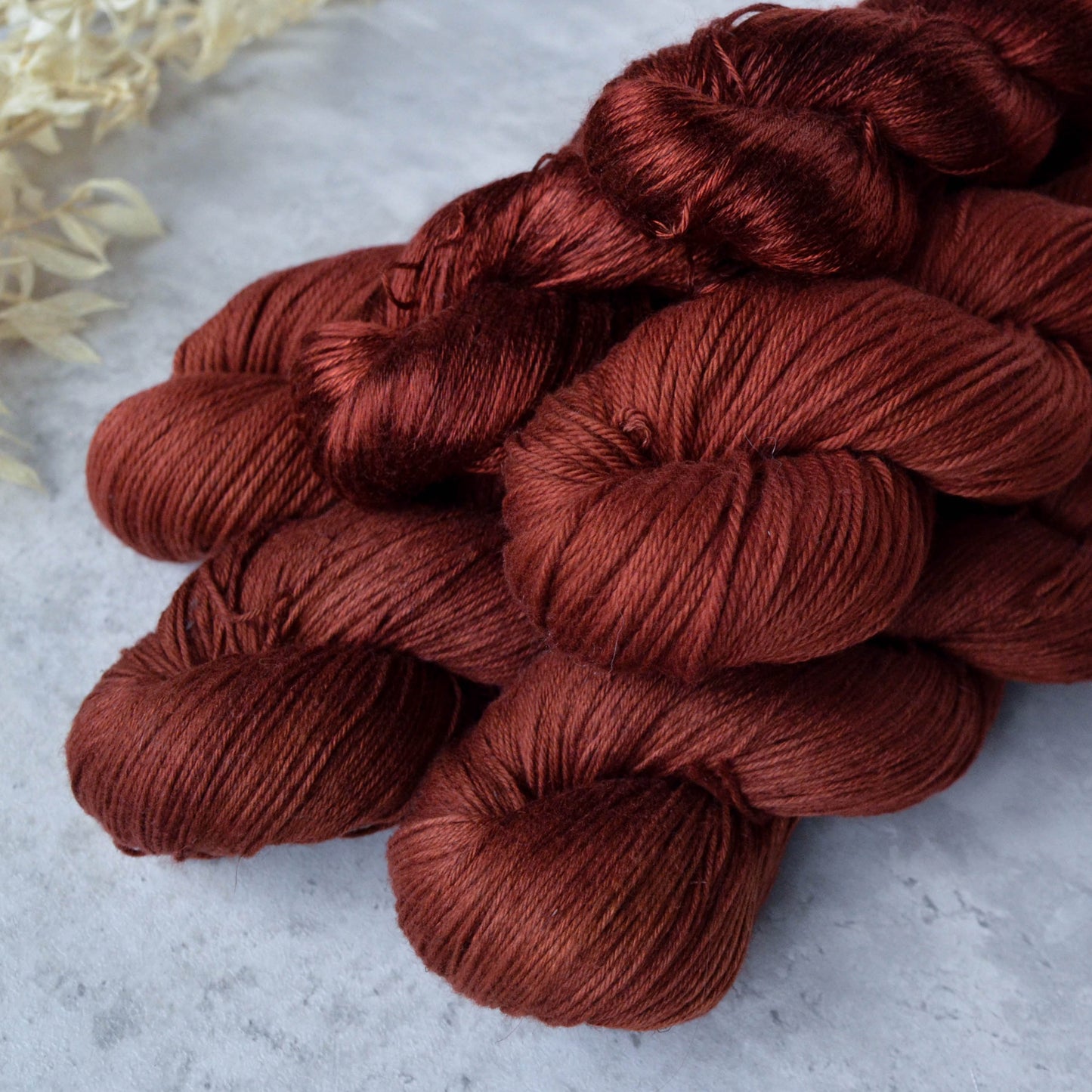 Golden Gate - Show Color Preorder (Ships by December 31)