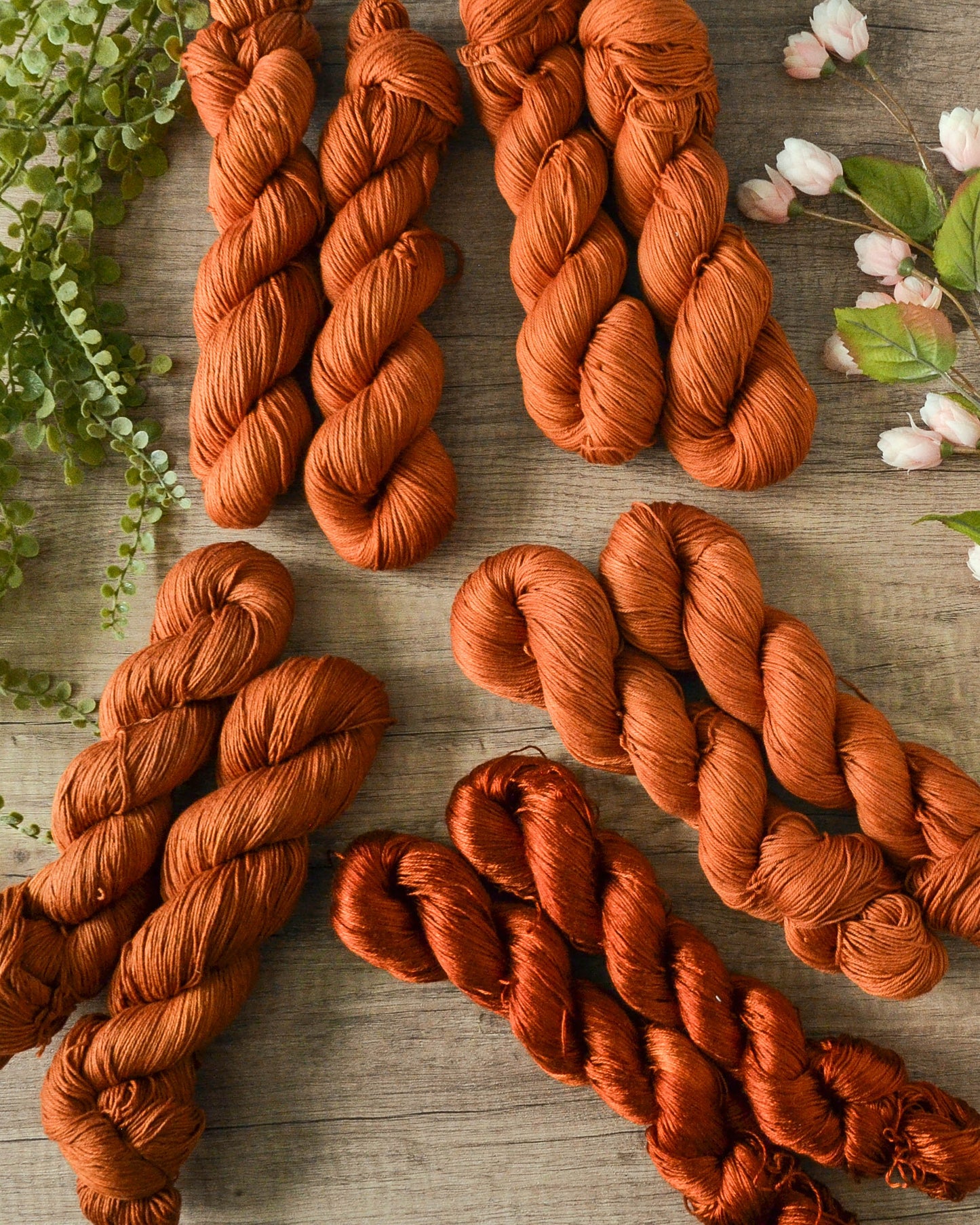 Firelight - Show Color Preorder (Ships by December 31)