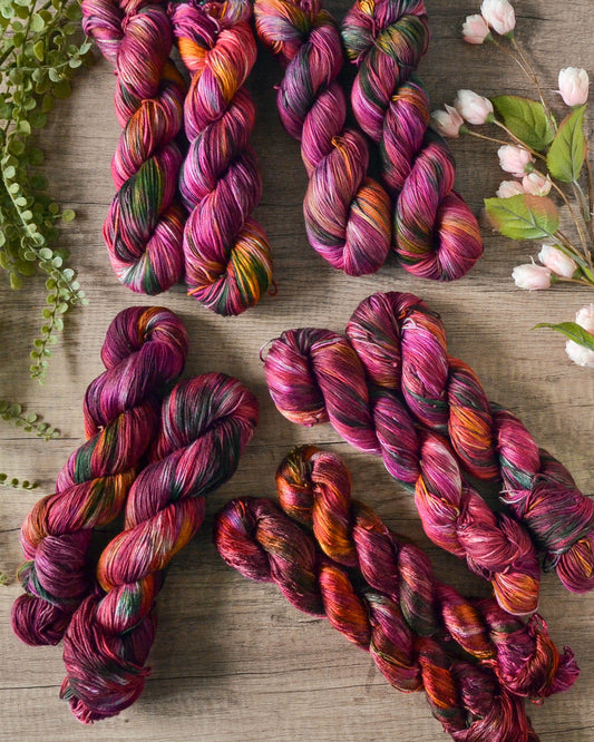 Confluence - In Stock