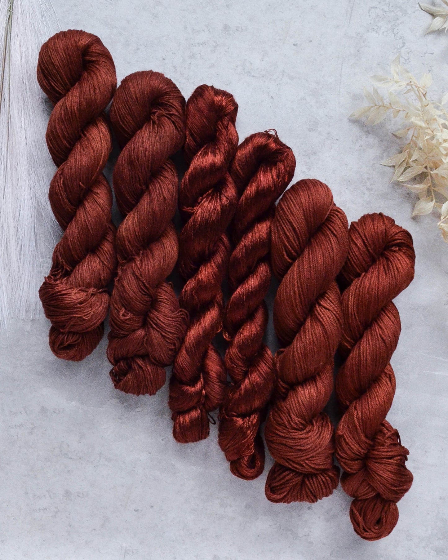 Golden Gate - Show Color Preorder (Ships by December 31)