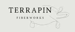 Terrapin Fiberworks