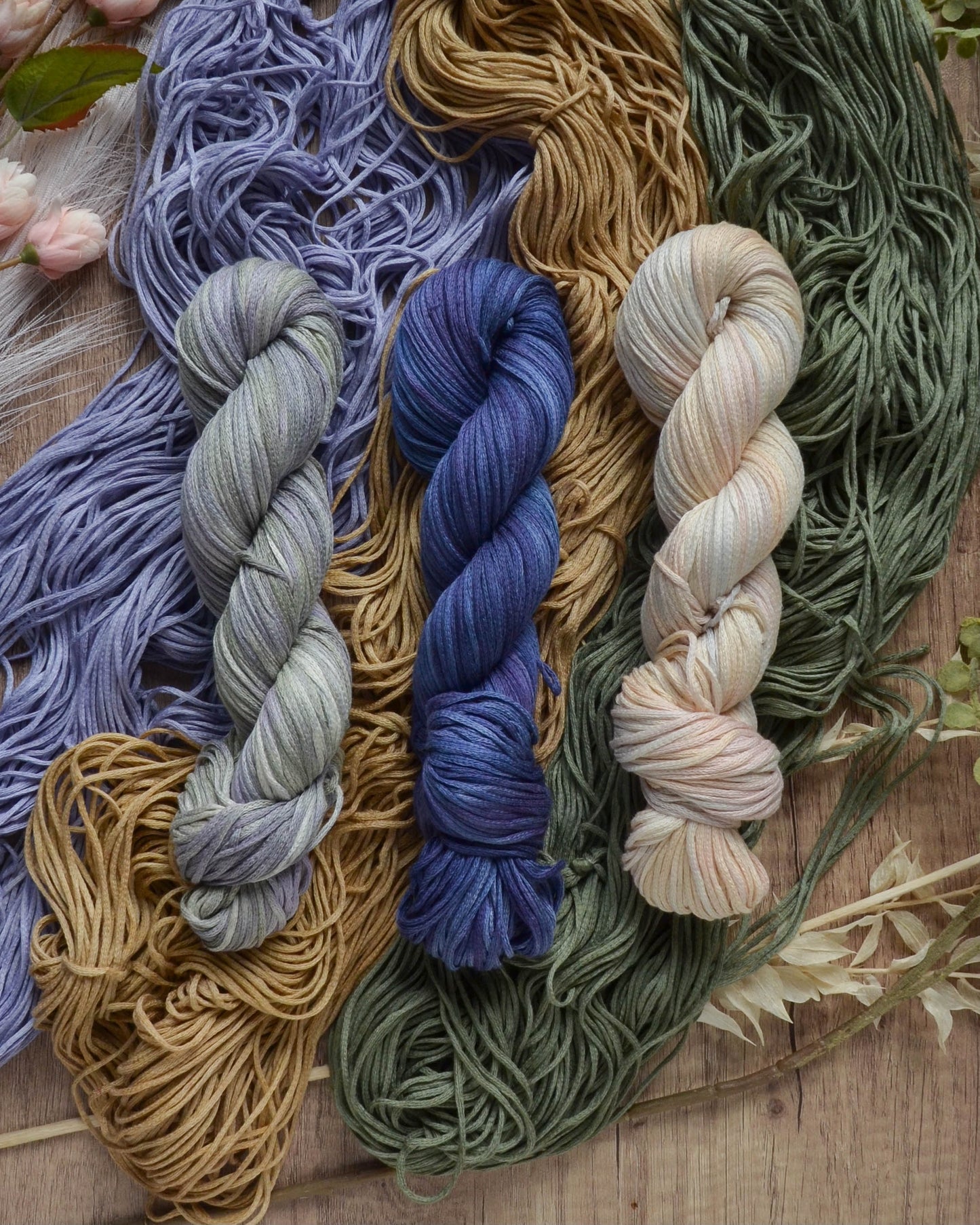 Sage - In Stock