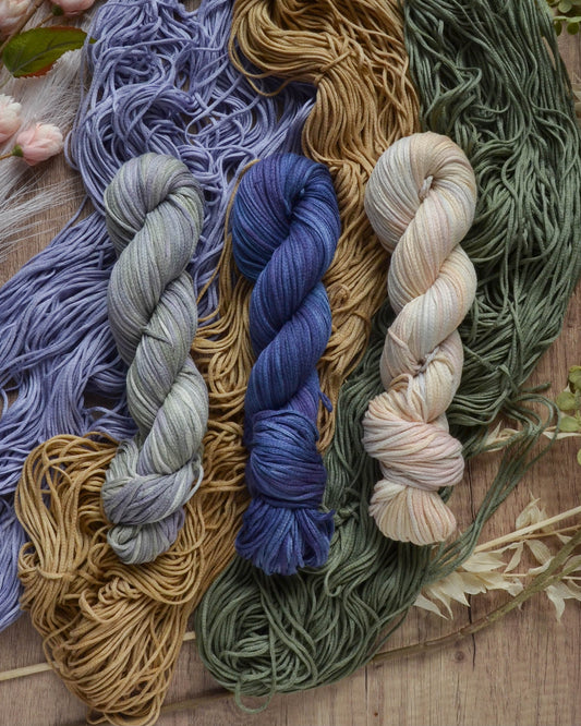 Lavender - In Stock