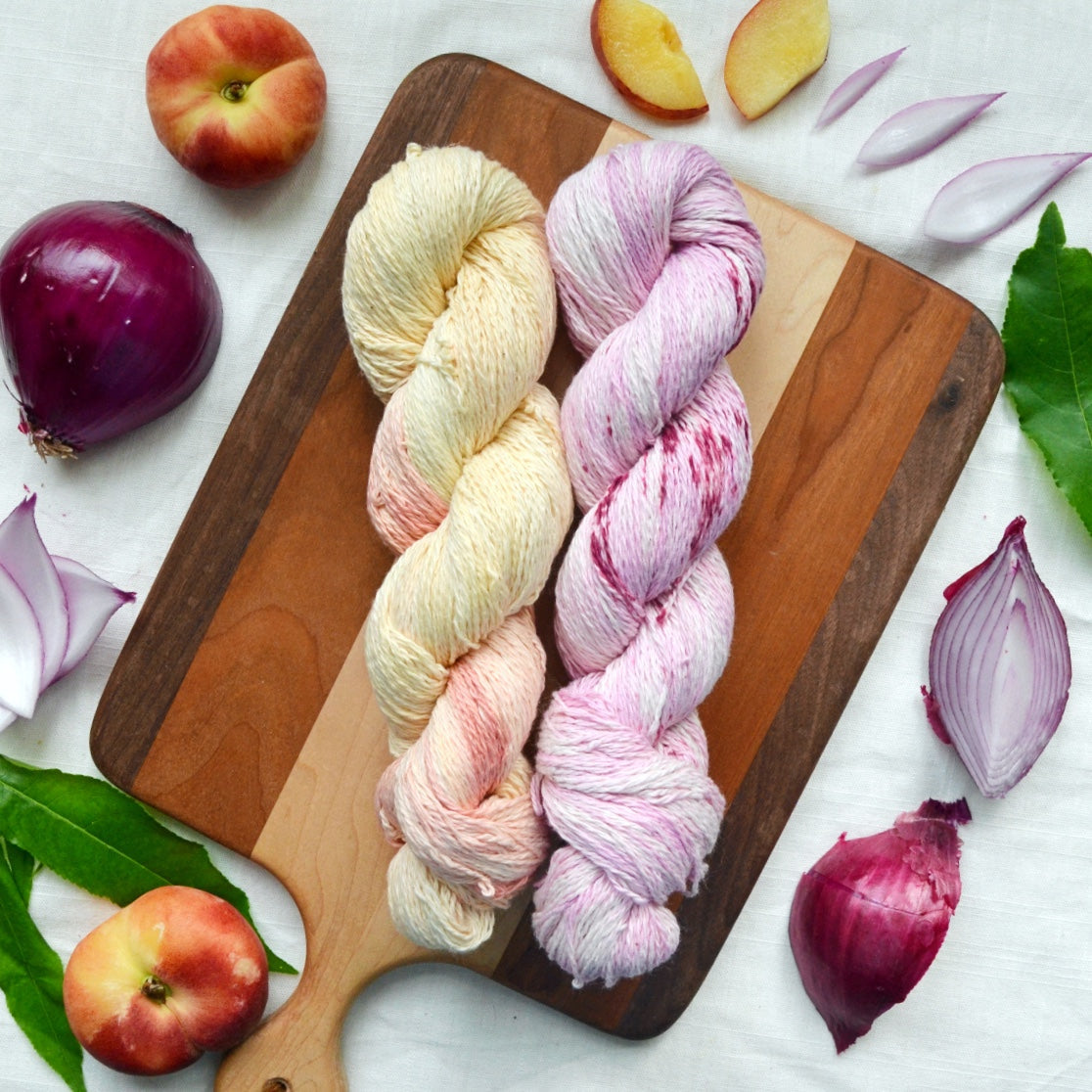In Stock - Onion